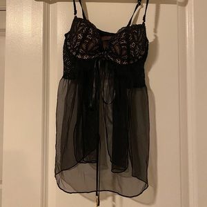 EUC Lingerie